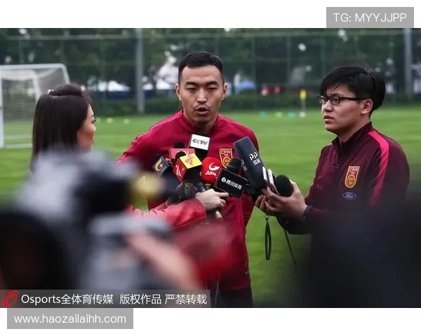 国足与捷克对决盘口分析与预测展望