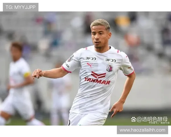 大阪樱花迎战济州联全力争胜展现球队实力与风采