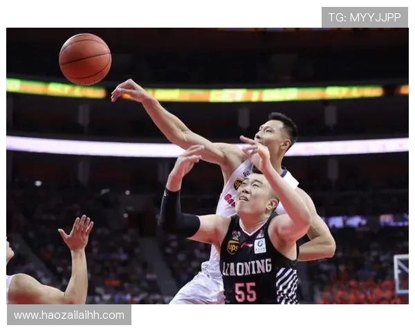 墨菲与颜炳涛激战正酣谁能在这场巅峰对决中笑到最后