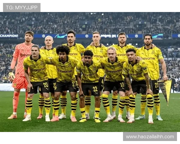 多特蒙德球迷暴力事件引发欧冠禁赛与巨额罚款震惊足坛