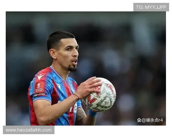 奥斯坦德与马赛比赛因故取消球迷期待下次对决