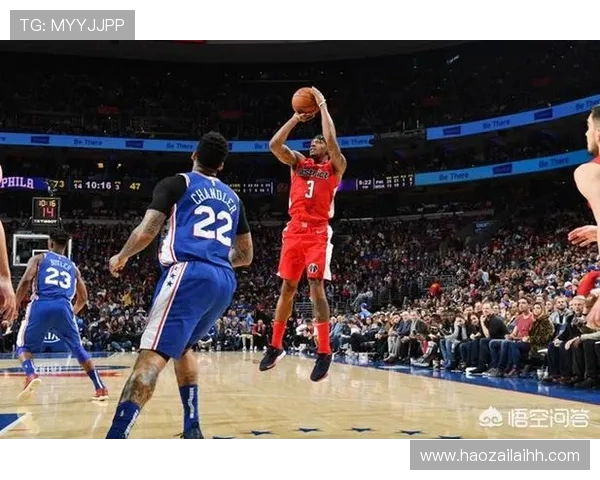 奇才与76人对决分析：战术布局与球员表现的全面解读