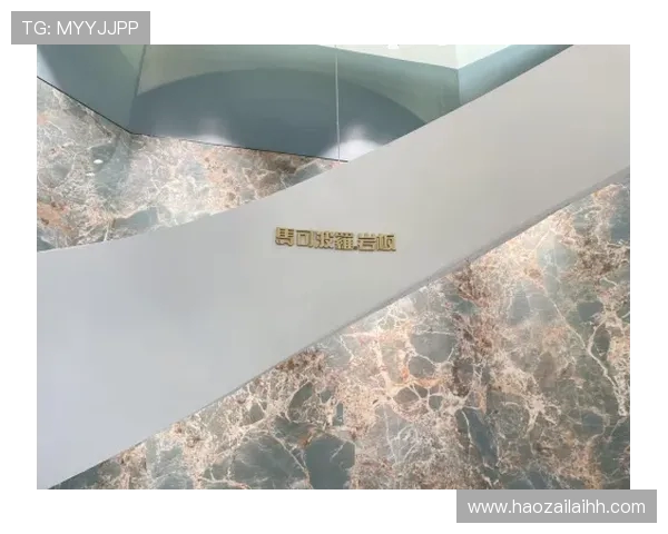 孙兴O在国际赛场的辉煌表现与未来发展潜力分析