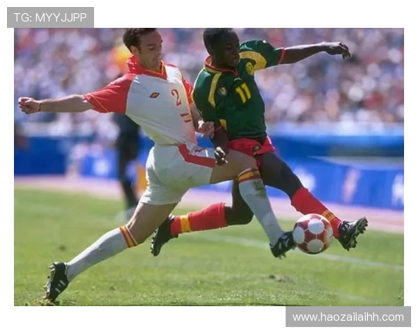 川崎前锋与明治大学的激烈对决展现足球魅力与青春活力