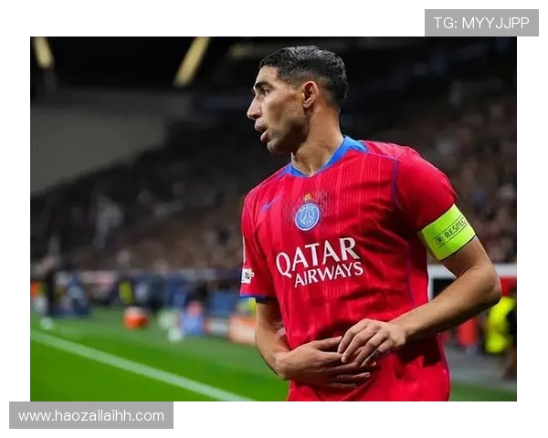 巴黎圣日耳曼与摩洛哥国家队的精彩对决引发全球关注与热议 巴黎圣日耳曼与摩洛哥国家队的精彩对决引发全球关注与热议