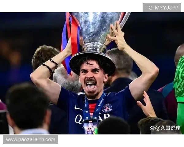 布鲁诺费尔南德斯:从默默无闻到足球巨星的华丽转身 布鲁诺费尔南德斯:从默默无闻到足球巨星的华丽转身