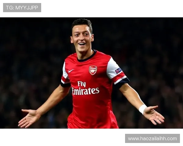 布莱克本与伯明翰比赛前瞻及胜负预测分析