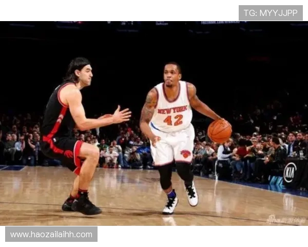 张骋宇:从平凡到卓越的奋斗历程与人生启示 张骋宇:从平凡到卓越的奋斗历程与人生启示