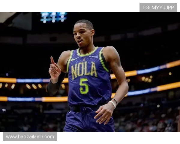 德章泰穆雷的篮球之路与成长历程探讨