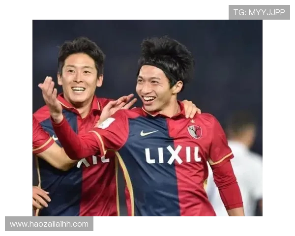 恒大与皇马历史交锋战绩分析及未来对决展望 恒大与皇马历史交锋战绩分析及未来对决展望