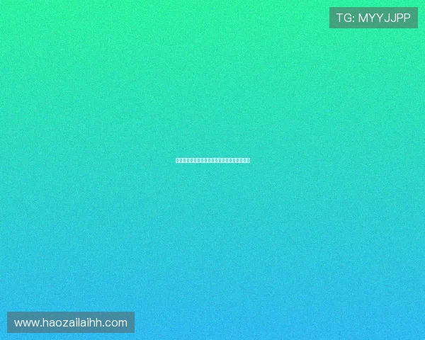 拉齐奥与尤文图斯竞彩分析及赛前预测全面解析