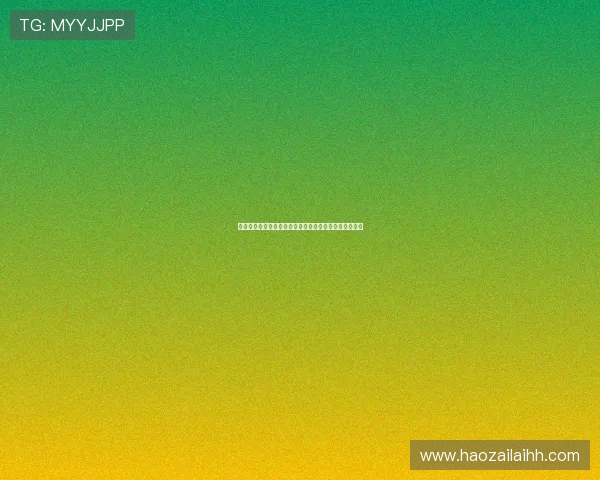 新疆与广东总决赛精彩录像回放全程解析与精彩瞬间重温