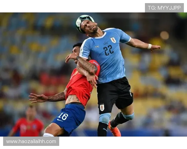 日本与巴拉圭足球赛精彩比分直播全程回顾与分析