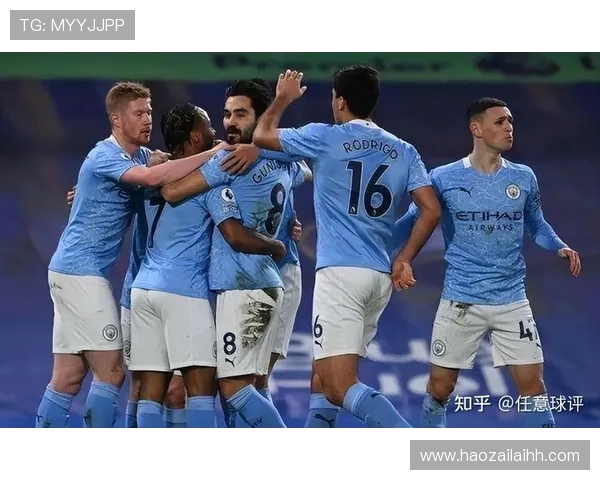 曼城与皇马巅峰对决解析谁将晋级欧冠四强之争