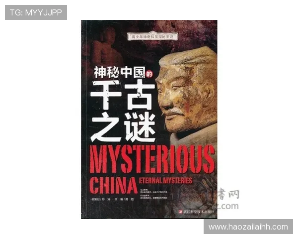 朱俊龙的奋斗历程与成就探秘：从青涩少年到职场精英的蜕变之路
