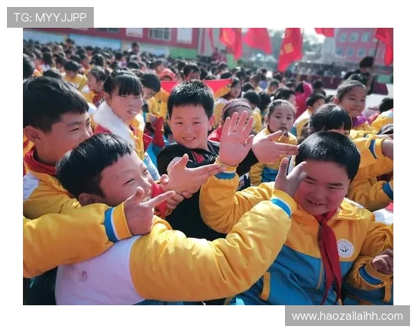 杨建平与孤山信视频对决全记录精彩瞬间回顾与分析 杨建平与孤山信视频对决全记录精彩瞬间回顾与分析