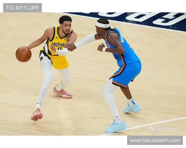 步行者与芝加哥公牛的激烈对决展现篮球魅力与团队精神的巅峰较量