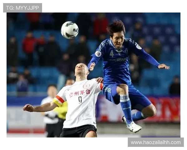 水原三星与清化的激烈对决展现足球魅力与战术智慧的巅峰较量