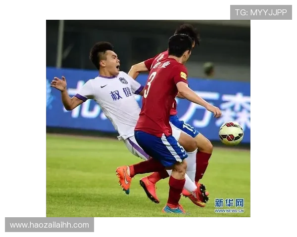 河南建业与天津泰达2019赛季精彩对决回顾与分析