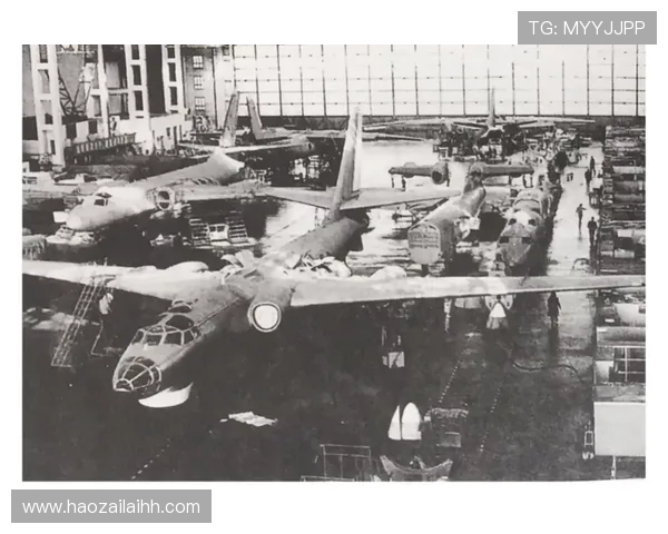 火车头与苏维埃的较量：历史的交汇与未来的启示