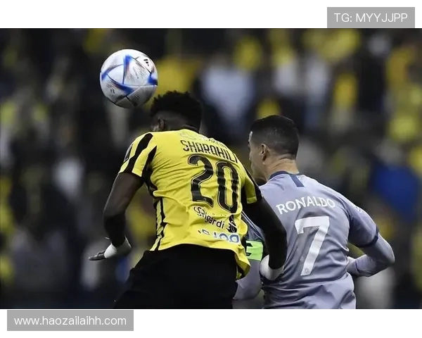 瓦斯姆与伊蒂哈德吉达激战正酣比分悬念引发球迷热议