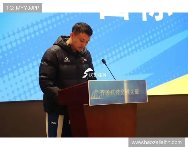 王汝恒：在新时代的浪潮中探索科技与人文的交汇点