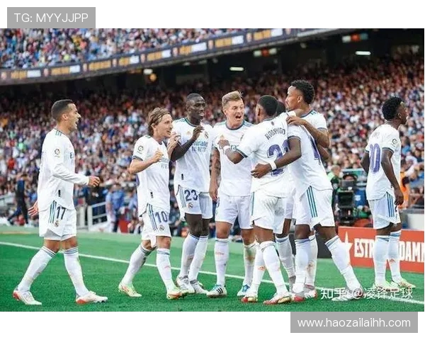 皇马迎战顿涅茨克矿工决战欧冠小组赛巅峰对决