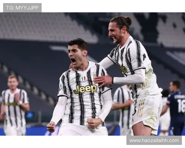 科林蒂安主场迎战奥厄期待精彩对决与胜利的双重收获