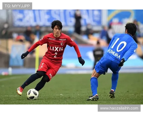 福冈队主场迎战横滨队期待精彩对决展现足球魅力与激情