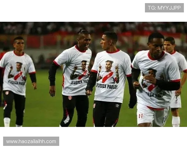 秘鲁与丹麦精彩对决时间安排及赛事分析