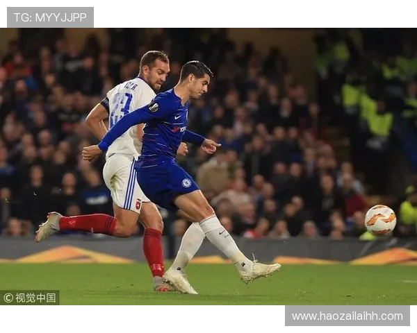 维迪奥顿对阵切尔西精彩直播全程回顾与赛后分析