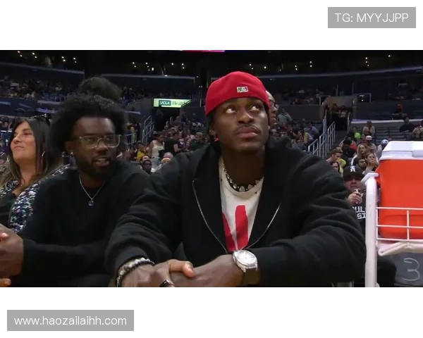 纽约自由与洛杉矶火花精彩赛程对决一览