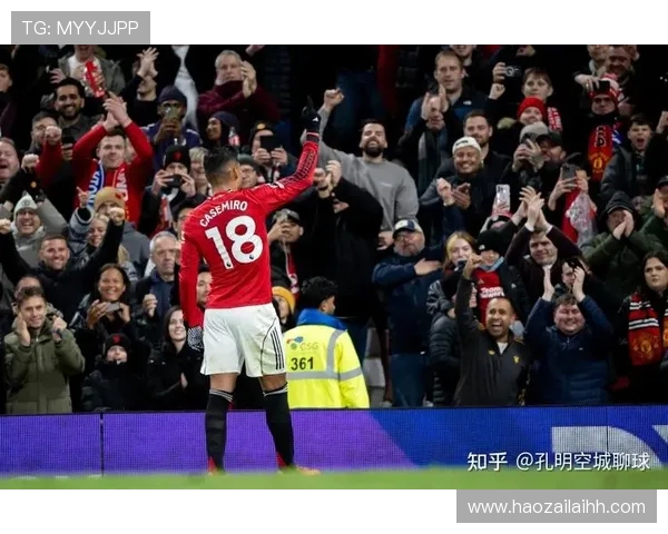 英超精彩对决布莱顿主场迎战曼联全场录像回放分析