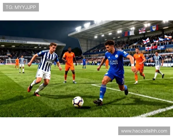 英冠焦点战诺维奇主场迎战布莱克全力争胜展现实力