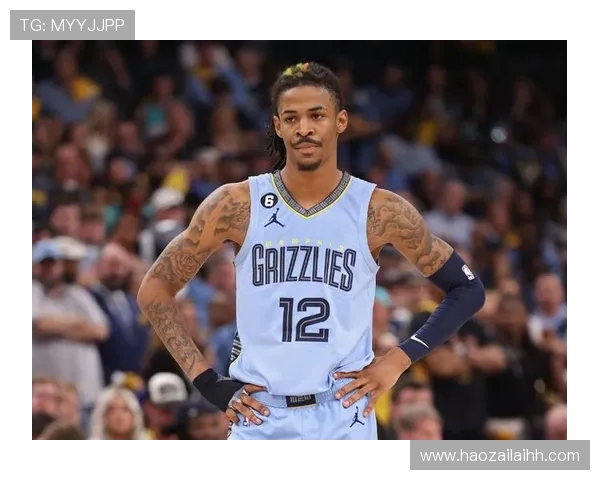 莫兰特持枪事件后续联盟重罚25场并强制参与心理咨询课程