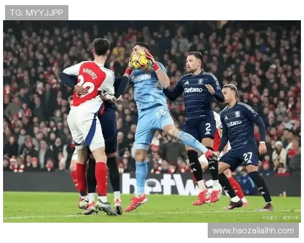 里斯本竞技迎战皮尔森期待精彩对决与进球盛宴