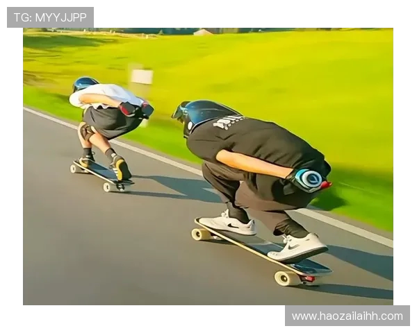 重庆滑板队在极限运动世界杯中的奋勇拼搏与辉煌成就揭秘