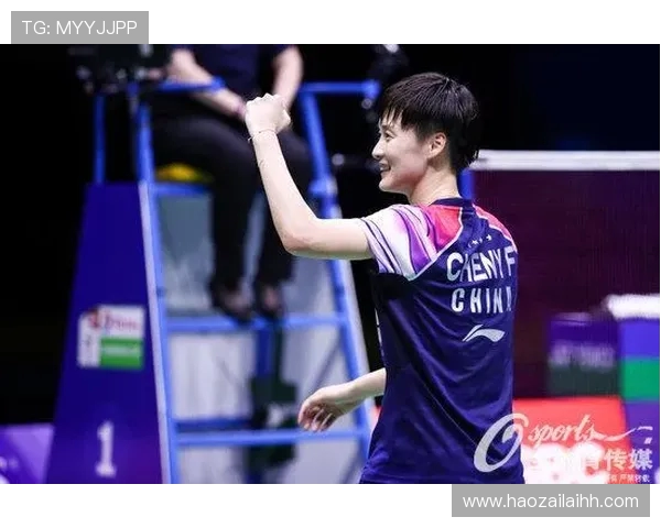 重庆羽毛球队与西安羽毛球队赛后战术分析与复盘探讨