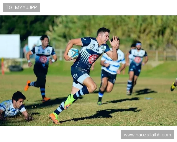 科学足球速度训练的创新方法与实用技巧探讨