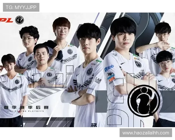 赛后复盘:IG与WE对决中的战术分析与经验总结 赛后复盘:IG与WE对决中的战术分析与经验总结