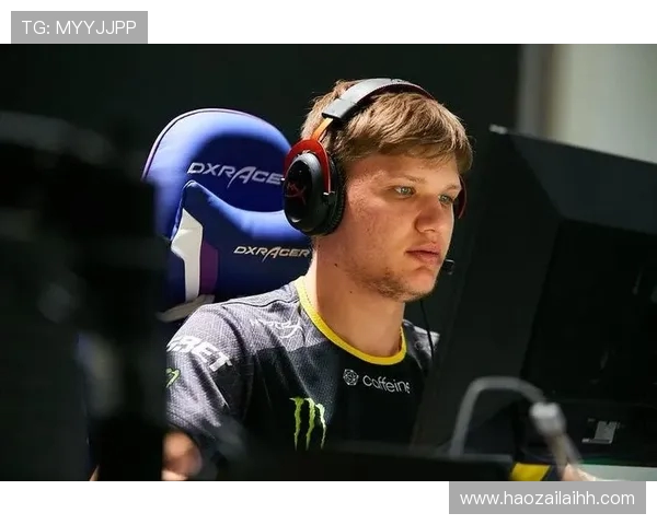 CSGO灵活性排名揭晓IG战队荣登第五位引发热议