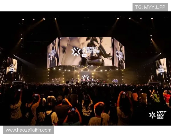 EDG战队在职业联赛中以60分稳居榜首展现强大实力 EDG战队在职业联赛中以60分稳居榜首展现强大实力