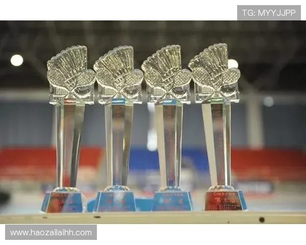 上海羽毛球队灵活性探讨与训练策略分析的全面研究 上海羽毛球队灵活性探讨与训练策略分析的全面研究