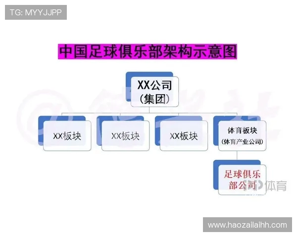 上海足球队意识对比深度解析与未来发展展望