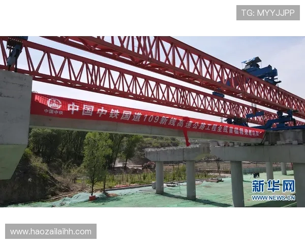 专访陈丽：解密英雄联盟成功之道