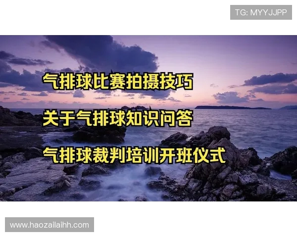 从零起步掌握排球力量技巧全解析助你成为排球场上的强者 从零起步掌握排球力量技巧全解析助你成为排球场上的强者