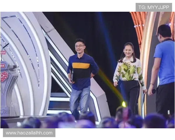 广州极限运动队勇闯马拉松大满贯的传奇之路与突破故事