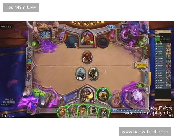 张静深度解析CSGO游戏技巧与心得分享助你提升竞技水平