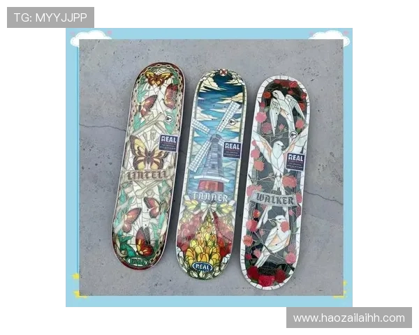 成都滑板队的意识探讨与发展现状分析滑板文化的传承与创新之路