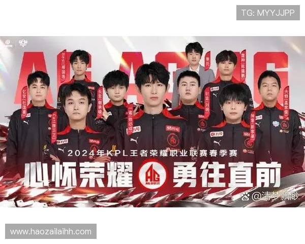 成都网球队全国锦标赛崛起之路：从默默无闻到荣耀巅峰的奋斗故事